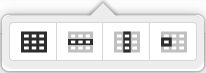edit-row
