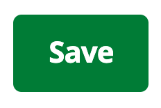 Save Button