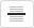 Horizontal Rule