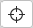 Asset Picker