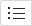 Unordered List