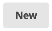 New Button