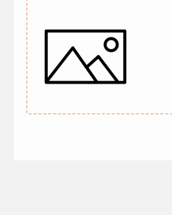 Image Hyperlinks