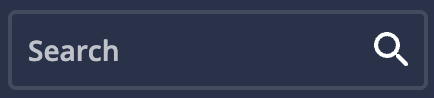 Search Button