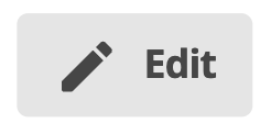 Edit button