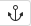 Anchor