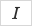 Italic