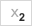 Subscript