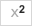 Superscript