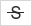 Strikethrough