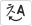 Language Tools