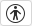 Accessability Auditor