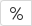 Keywords